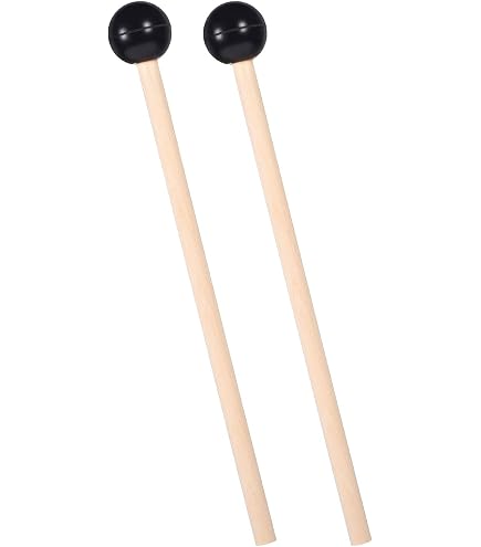 Amazon | PLAY WOOD Keyboard Mallet Orchestra Series XG 安江佐和子